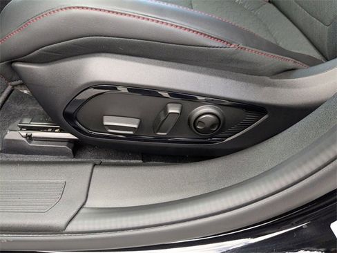 New 2026 Dodge Charger R/T Scat Pack image 13