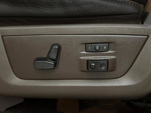 Used 2012 RAM 2500 Longhorn w/ Protection Group image 31