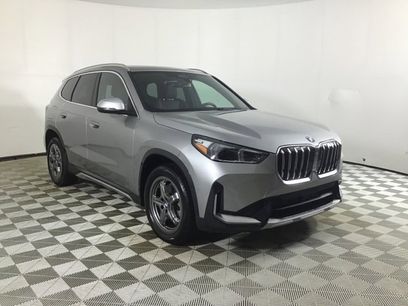 Used 2023 BMW X1 xDrive28i w/ Convenience Package