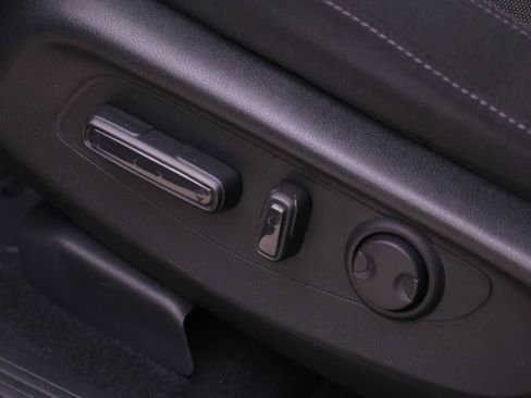 Certified 2023 Honda CR-V EX image 15