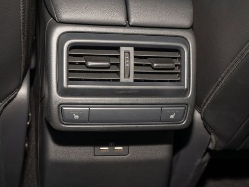 Used 2024 MAZDA CX-50 2.5 Turbo w/ Premium Plus Pkg image 22