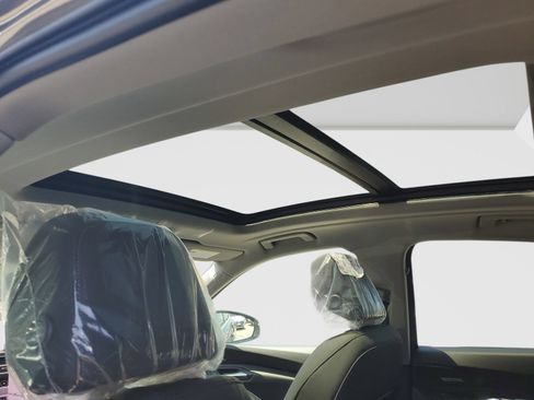 New 2026 Audi Q5 Premium Plus AWD/4WD image 16