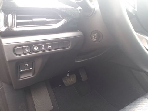 Used 2023 Acura MDX FWD w/ Technology Package image 24