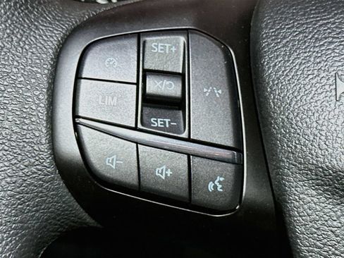 New 2026 Ford Transit 350 148 High Roof Extended DRW w/ Load Area Protection Package RWD image 23