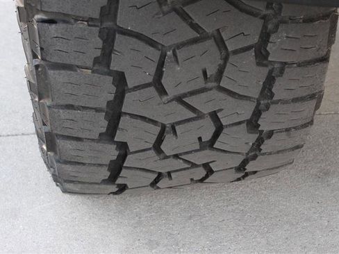 Used 2022 Ford F150 XLT w/ Equipment Group 302A High image 42