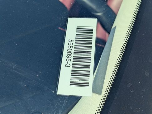 Used 2025 MAZDA CX-30 AWD 2.5 S w/ Preferred Package image 35