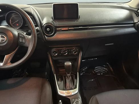 Used 2016 Scion iA FWD image 17