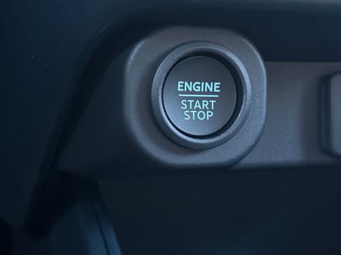 New 2025 Ford Maverick XLT w/ XLT Luxury Package image 20