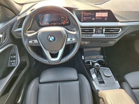 Used 2024 BMW 228i Gran Coupe FWD image 13