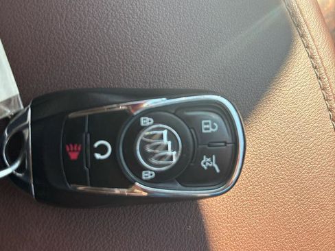 Used 2018 Buick Enclave Avenir w/ Trailering Package AWD/4WD image 20