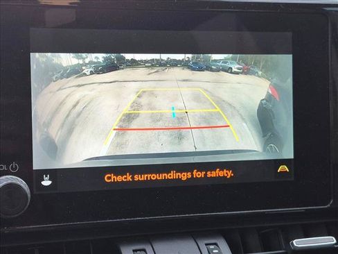 Certified 2024 Toyota RAV4 XLE Premium FWD image 20