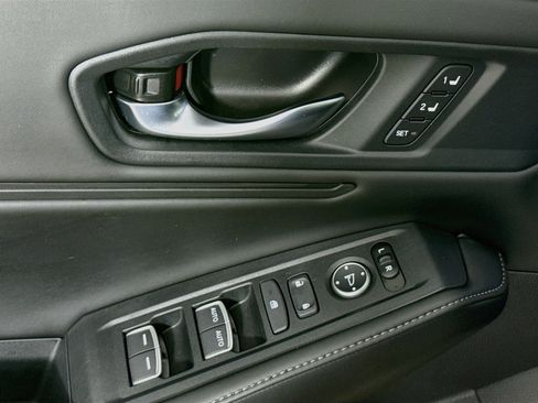 Certified 2023 Honda Accord Sport image 20