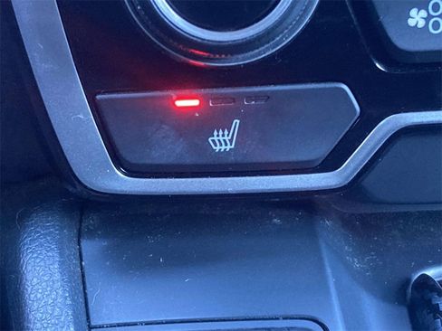 Used 2017 Honda CR-V EX-L image 15