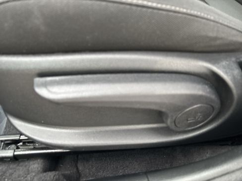 Used 2023 Kia Rio S FWD image 14