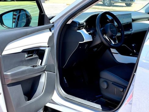 New 2026 MAZDA CX-5 Select image 10