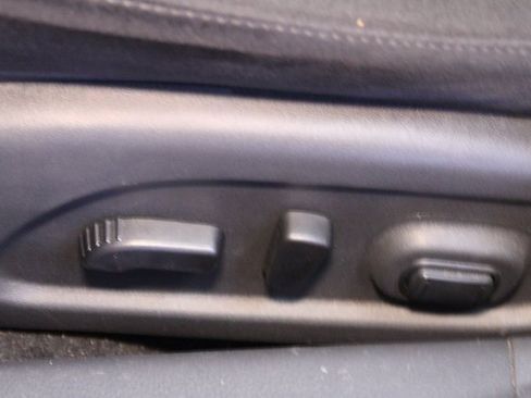 Used 2015 Nissan Altima 2.5 SV image 15