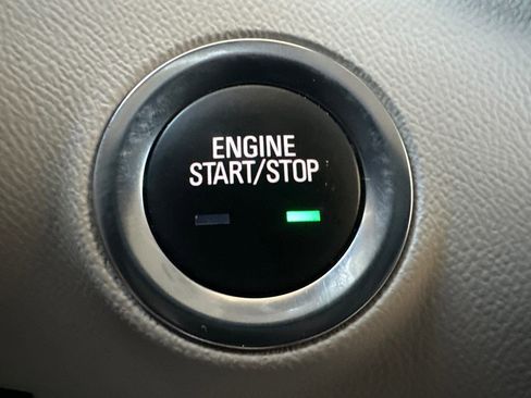 Certified 2022 GMC Terrain Denali image 24