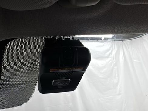 New 2026 Nissan Kicks SR w/ SR Premium Package image 34