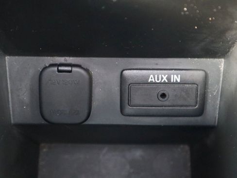 Used 2008 MAZDA MAZDA3 s Touring image 23