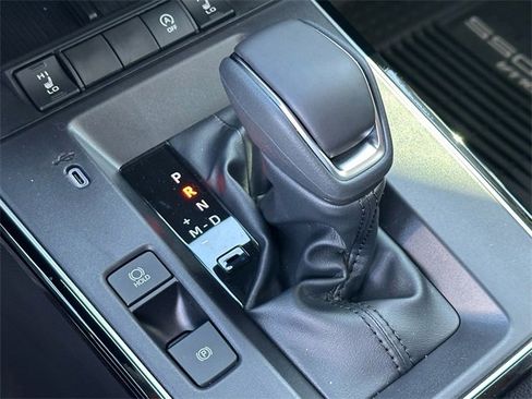 New 2026 Toyota Corolla Cross XLE w/ Convenience Package image 20