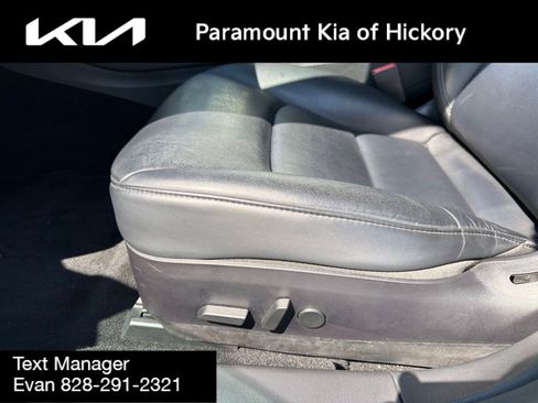 Used 2020 Tesla Model 3 Standard Range RWD image 16