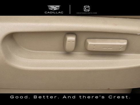 Used 2018 Acura MDX SH-AWD image 24