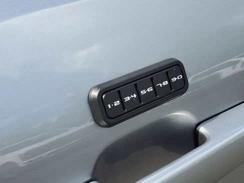 New 2025 Ford F150 XLT w/ Equipment Group 302A MID image 39