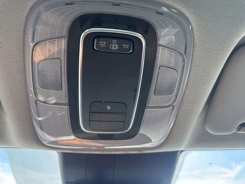 Used 2021 Hyundai Elantra SEL w/ Convenience Package FWD image 18
