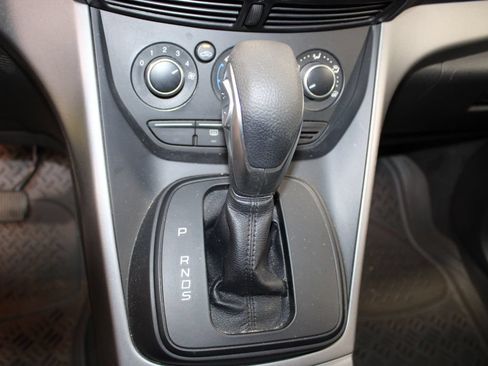 Used 2014 Ford Escape SE FWD image 27