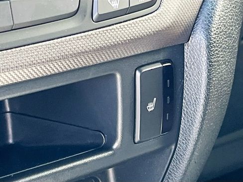 Used 2025 Honda Ridgeline RTL image 21