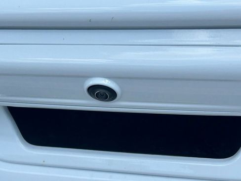 New 2026 RAM 1500 Limited w/ Bed Utility Group image 37