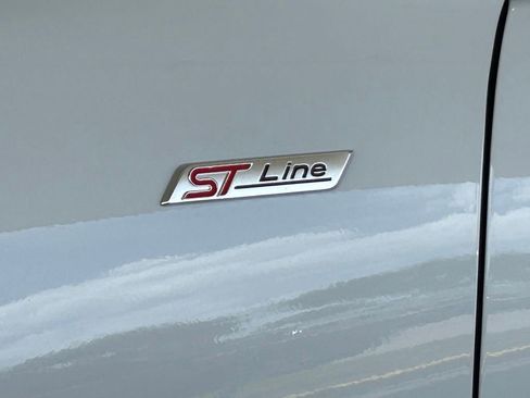 Used 2026 Ford Escape ST-Line FWD image 17
