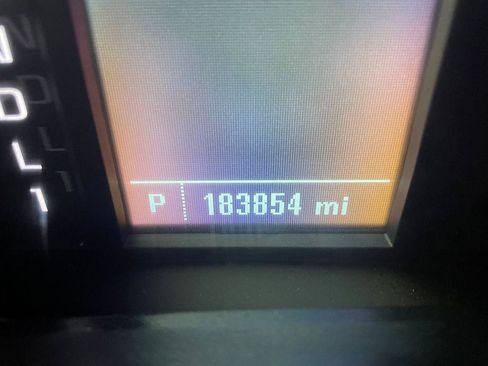 Used 2018 Chevrolet Silverado 2500 W/T w/ WT Convenience Package image 21