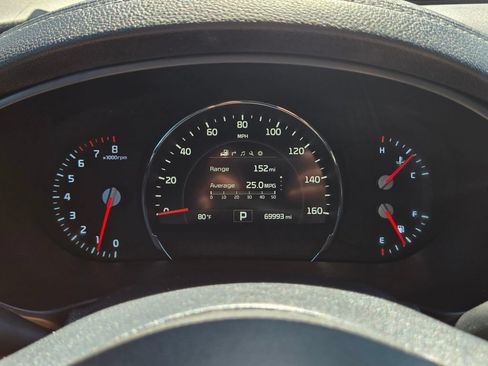 Used 2016 Kia Sorento SX AWD/4WD image 25