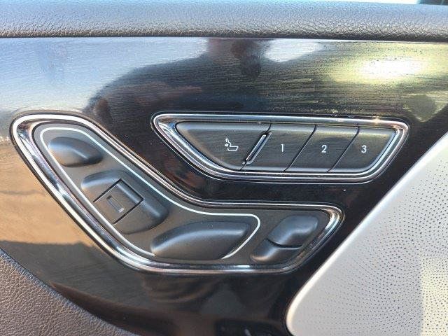 Used 2023 Lincoln Aviator Black Label AWD/4WD image 34
