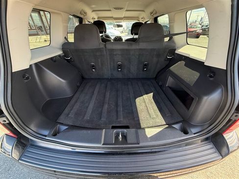 Used 2014 Jeep Patriot Sport w/ Power Value Group FWD image 19