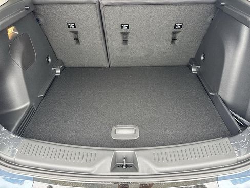 New 2026 Buick Encore GX Sport Touring FWD image 25