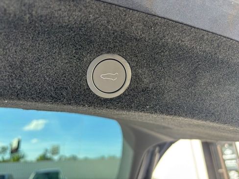 Used 2026 Tesla Model Y 2WD image 26