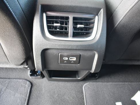 Used 2023 Chevrolet Blazer LT w/ Convenience Package FWD image 25