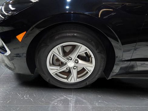 Used 2023 Hyundai Sonata SE image 10