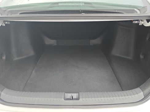 Used 2023 Honda Accord EX image 12