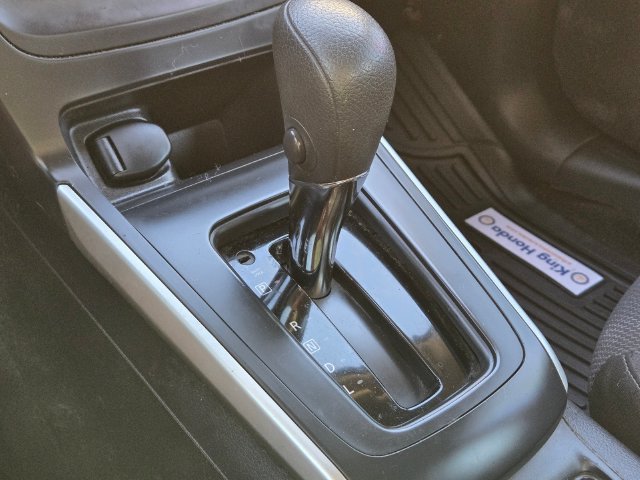 Used 2019 Nissan Sentra S FWD image 26