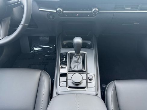 New 2026 MAZDA CX-30 AWD 2.5 S w/ Select Sport Pkg image 10
