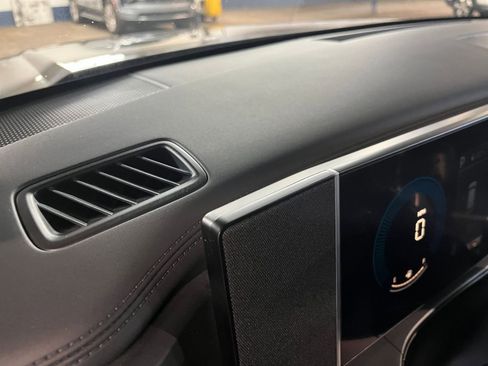 Used 2025 Hyundai Santa Fe SEL image 37