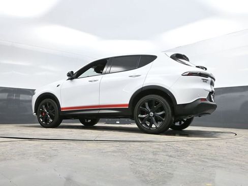 Used 2023 Dodge Hornet GT w/ Track Pack image 46