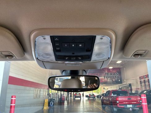 Used 2020 Jeep Grand Cherokee Limited w/ Trailer Tow Group IV RWD image 14
