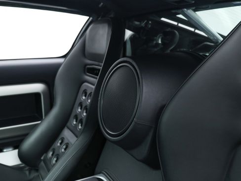 Used 2006 Ford GT image 36