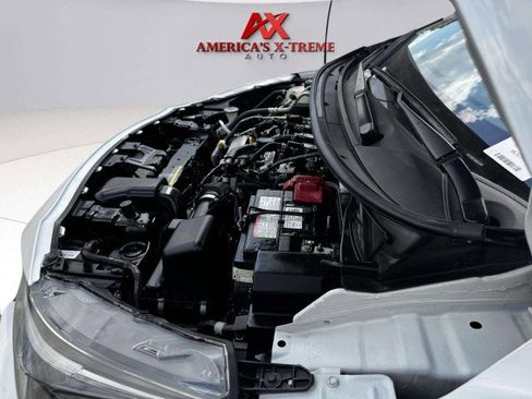 Used 2021 Nissan Versa SR image 57