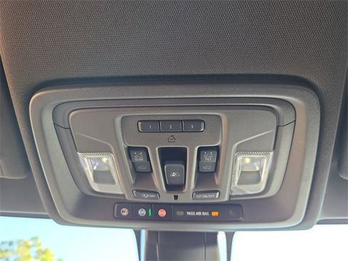 Certified 2023 GMC Sierra 2500 Denali w/ Denali Ultimate Package image 32