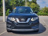 Used 2020 Nissan Rogue S image 2
